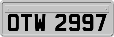 OTW2997