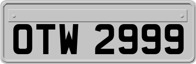 OTW2999