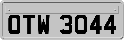 OTW3044