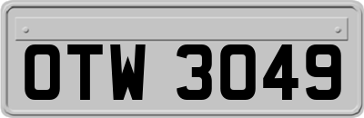 OTW3049