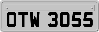 OTW3055