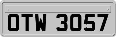 OTW3057