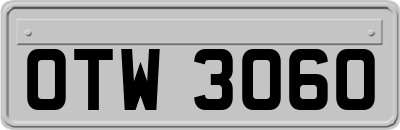 OTW3060