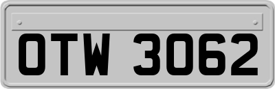 OTW3062