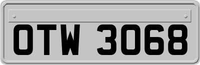 OTW3068