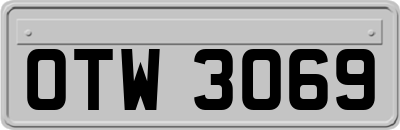 OTW3069