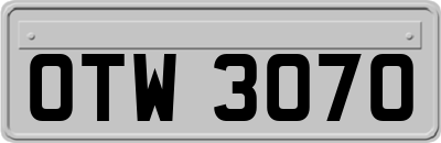 OTW3070