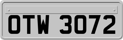 OTW3072