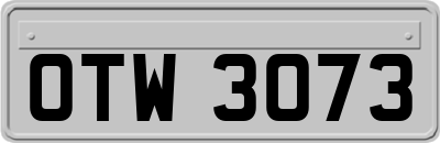 OTW3073