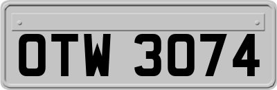 OTW3074