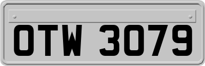 OTW3079