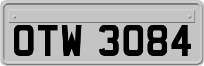 OTW3084