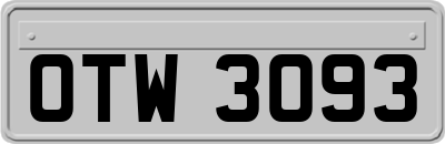 OTW3093