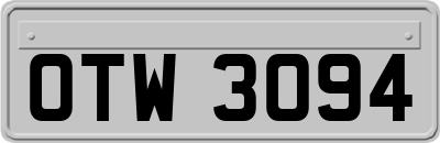 OTW3094