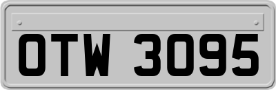 OTW3095