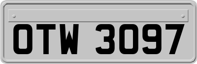 OTW3097