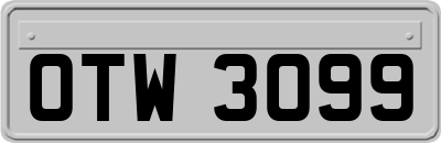 OTW3099