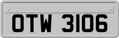 OTW3106