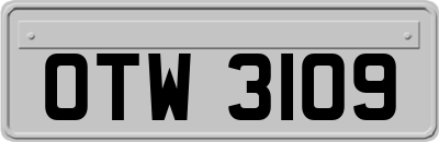 OTW3109