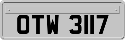 OTW3117