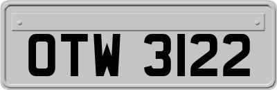 OTW3122