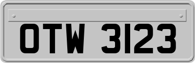 OTW3123