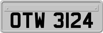OTW3124