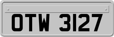 OTW3127