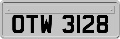OTW3128