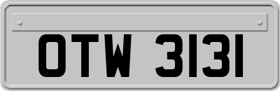 OTW3131