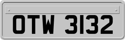 OTW3132