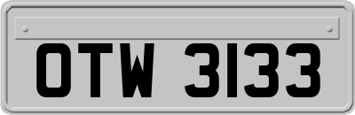 OTW3133