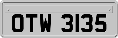 OTW3135