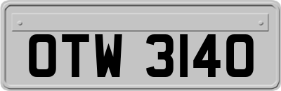 OTW3140