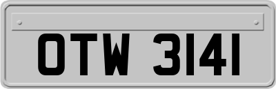OTW3141