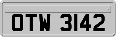 OTW3142