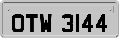 OTW3144