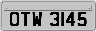 OTW3145