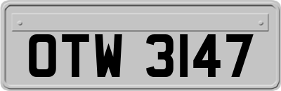 OTW3147