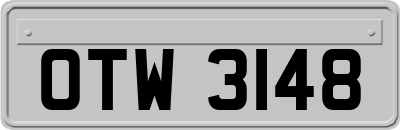 OTW3148