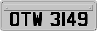 OTW3149