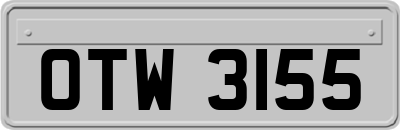 OTW3155