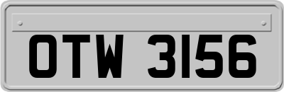 OTW3156