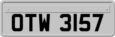 OTW3157