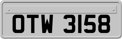 OTW3158
