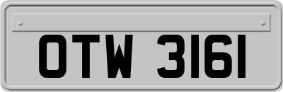 OTW3161