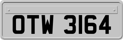 OTW3164
