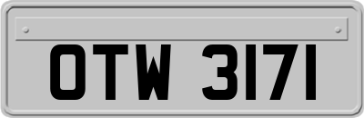 OTW3171