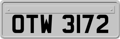 OTW3172