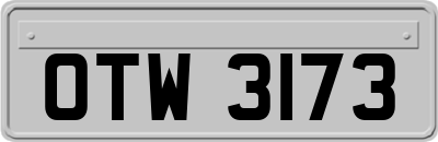 OTW3173